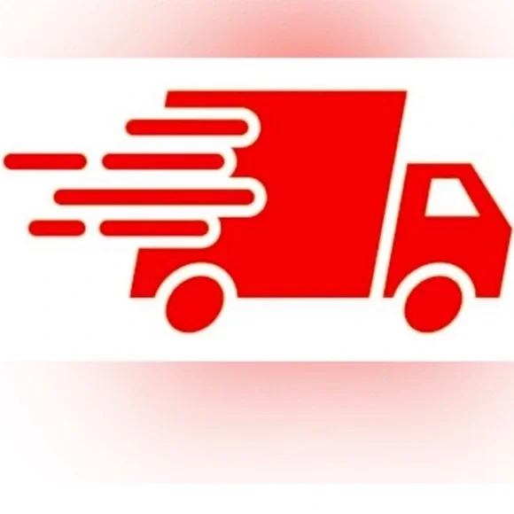 For extra shipping.📦🏷️ - Picture 1 of 1